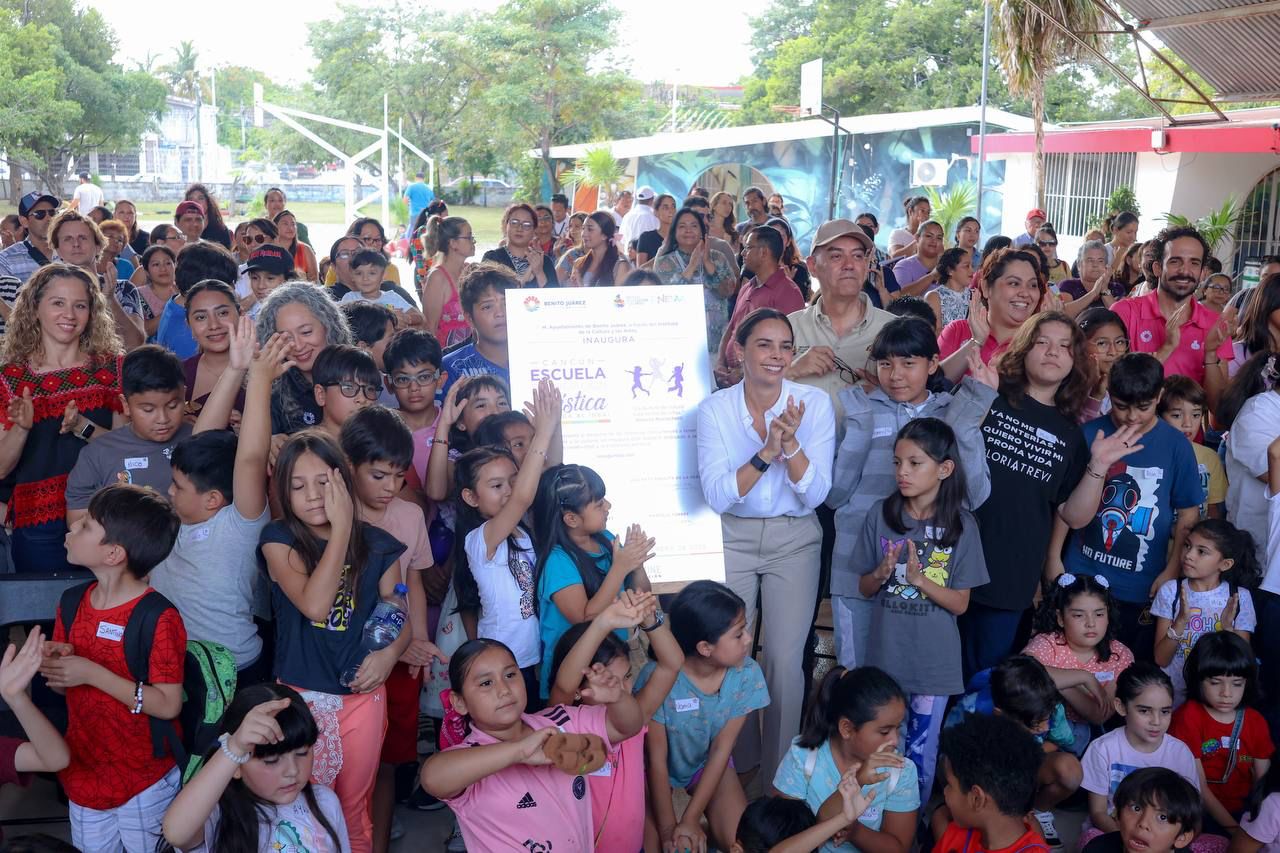 uploads/6/32/01 (1601).Jpeg